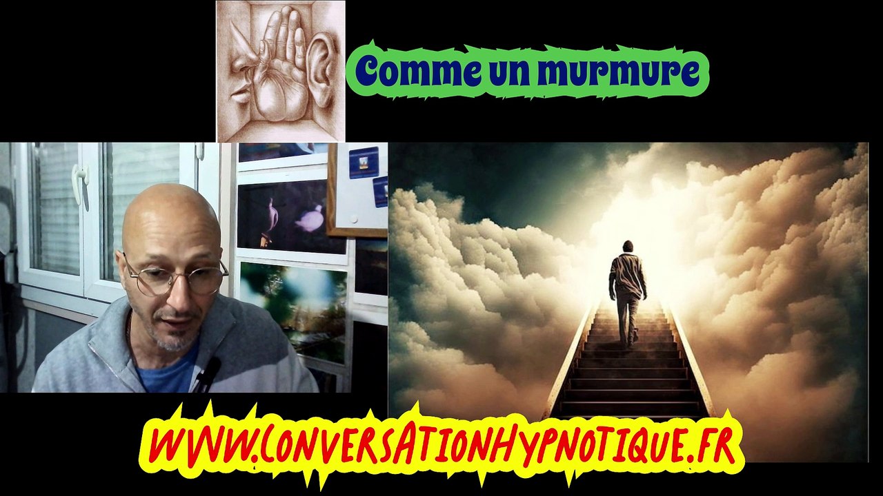 PAROLES DE KHAL