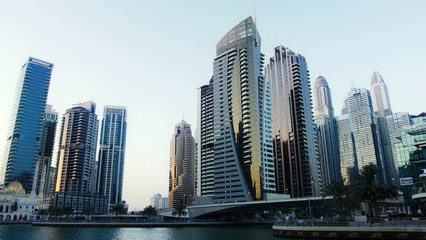 Glovin Premium 30 * 40 sqft Plots is launched in Bangalore