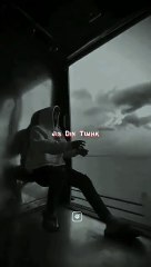 Jis din tujhko na dekhu sad status video{slowed and reverb status}#shorts #love