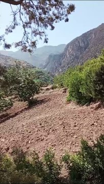 المغرب مكناس فاس طنجة Rabat Maroc morroco casa bla 21