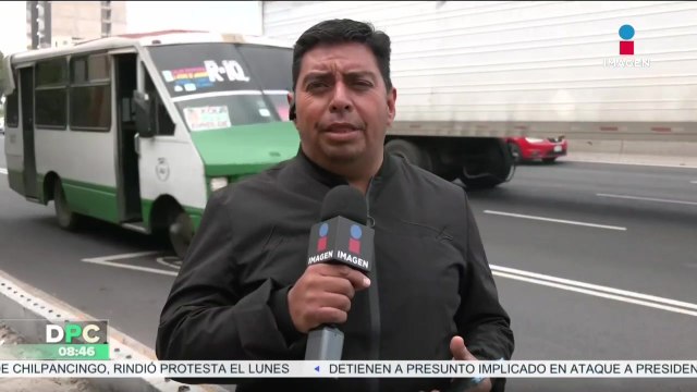 ¡En dos ocasiones! Incendian local de comida en Ixtapaluca, Estado de México