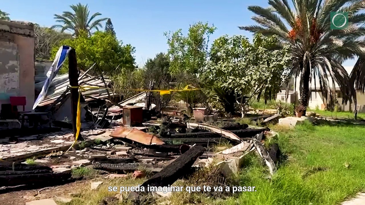 Testimonio sobreviviente.mp4