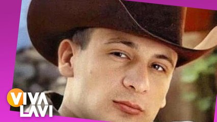"El Sobreviviente", el documental sobre de la muerte de Valentin Elizalde