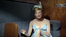 Даниэла Бьянки - 2 (красивые девушки и женщины)