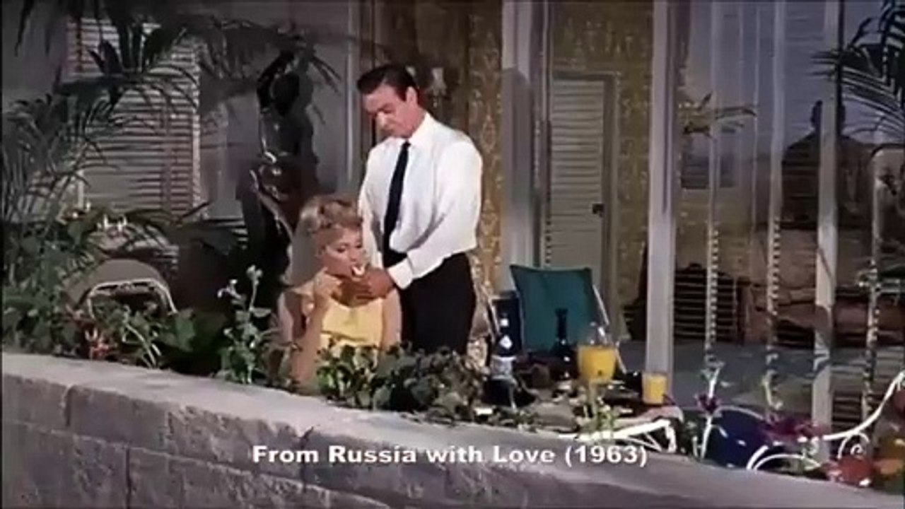 Даниэла Бьянки - 7 (красивые девушки и женщины)