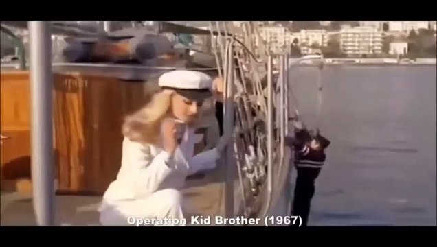 Даниэла Бьянки - 8 (красивые девушки и женщины)