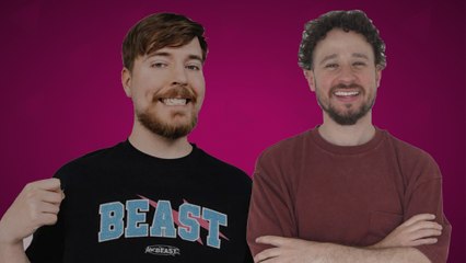 Luisito Comunica rechaza colaborar con Mr. Beats y esta es la razón