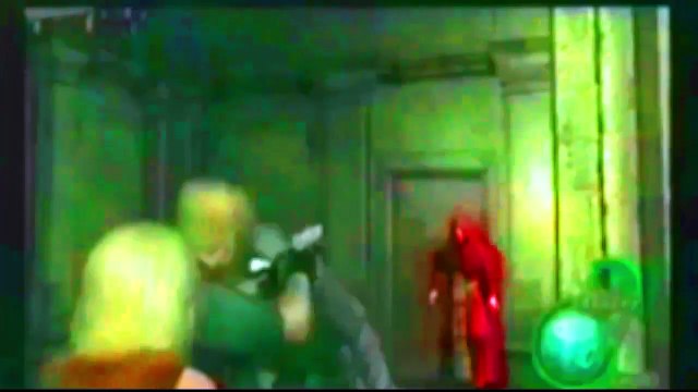 RESIDENT EVIL 4 Trailers and TV Commercials Compilations video.(GameCube, PS2, Wii, Wii-U, Wii Switch, PS3, PS4, Xbox One, Xbox 360, PC Edition and iphone,ipad and Zeebo.) 2004 to 2019.