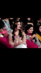 honey albela mazaq raat season 2