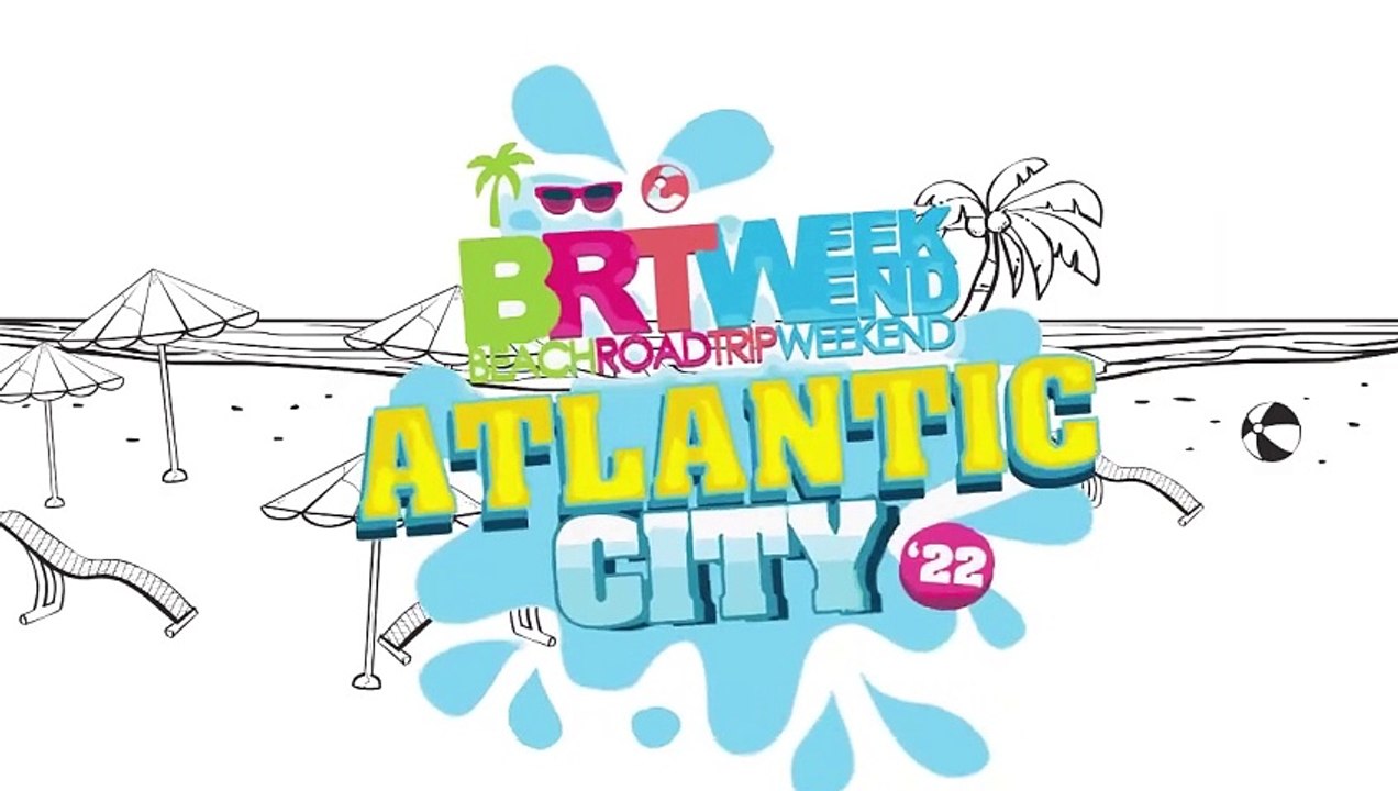 Promotional Video for BRT by Whimsitoons | 2D Animation | Whiteboard