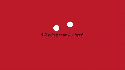 Explainer Video for Techxide by Whimsitoons | 2D Motion Graphic Animation | Typography