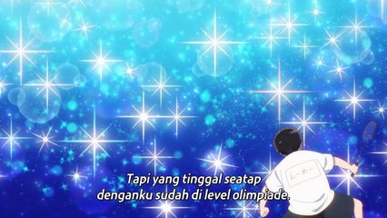 NONTON ANIME SUB INDO DI KURAMANIME.DAD