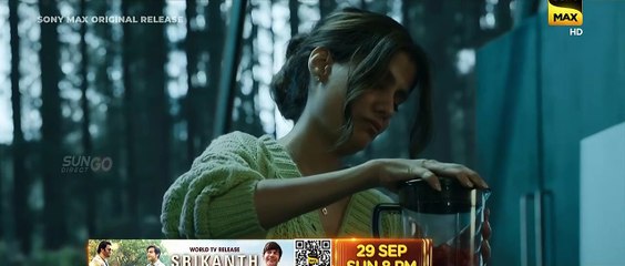 Stree 2 (2024) – The Exciting Hindi Horror Comedy Sequel 🎬