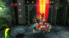 LEGO® Batman™ PC 3