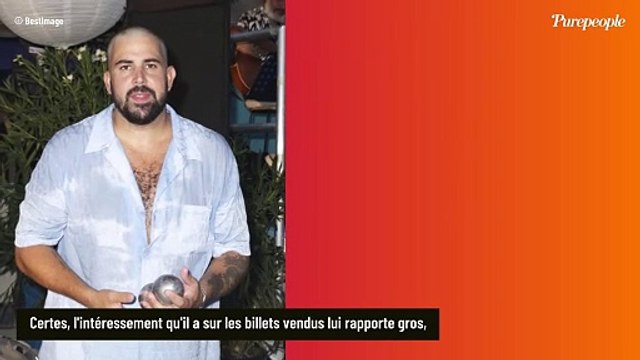 Artus riche à millions ? Détails des rentrées d'argent de la star française, et pas seulement au cinéma