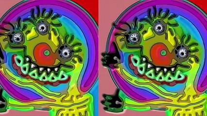 " RADOKE " JAK ARNOULD ©ADAGP