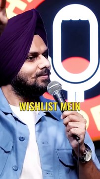 Standup Comedy - Standup Comedy Video _ Standup Comedy _ Standup Comedy Funny Video _ Standup Comedy Viral Video _standupcomedy _standup _standupcomedian__standupcomedyshow _comedyshow__comedyreels(HD)_1