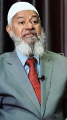 جزاک اللہ اور جزاک اللہ خیرا کا مطلب by _podcast _islamicpreacher(720P_HD)