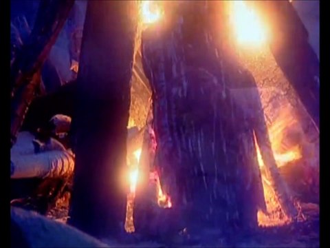 Liên Khúc: Tam Thái Tử (2003) - Various Artists