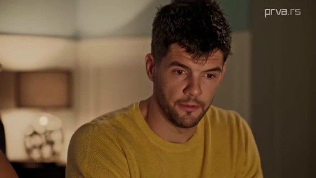 Igra sudbine 1219 Epizoda - Igra sudbine Epizoda 1219