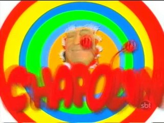 chapolin colorado  Juleu e Romieta (Parte 2)