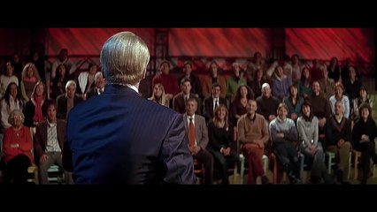 La Cena per Farli Conoscere