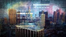 Artificial intelligence  and Programming