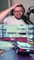 TU NE RECONNAITRAS PAS GTA 4