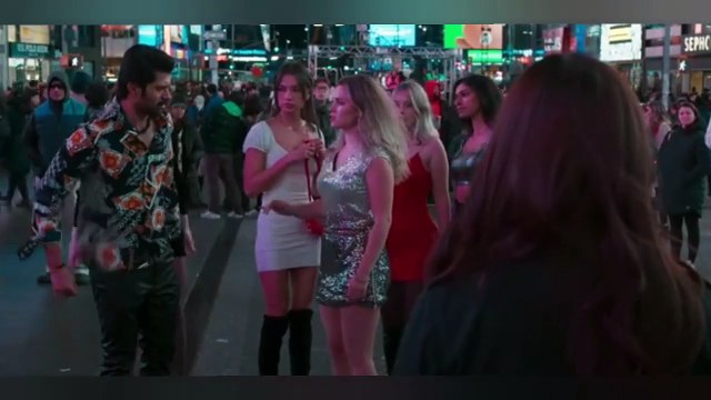 Family Star Full Movie In Hindi Dubbed Part 2 | The Family Star 2024 Full Movie In 1080 | Family Star Full HD | Vijay Deverkonda | Mrunal Thakur | DSP Complex ~ Movies & Webseries @DSPComplex Thanks For Watching DSP Complex ~ Movies & Webseries Follow