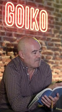 La broma de Nico Williams sobre Lamine Yamal