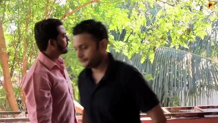 चाची के आम - Chachi Ke Aam | CRIME WORLD - Full Episode