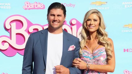 Christina Hall Selling Her Tenn. Home Where Ex Josh Has Been Living: 'Time to Go Back to Reality'