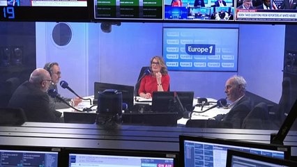 Michel Blanc : disparition «du loser magnifique» du cinéma français