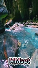 Discover Why Life Matters to You 🌟