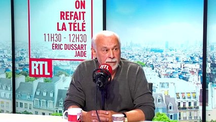 1 salle, 2 ambiances musicales