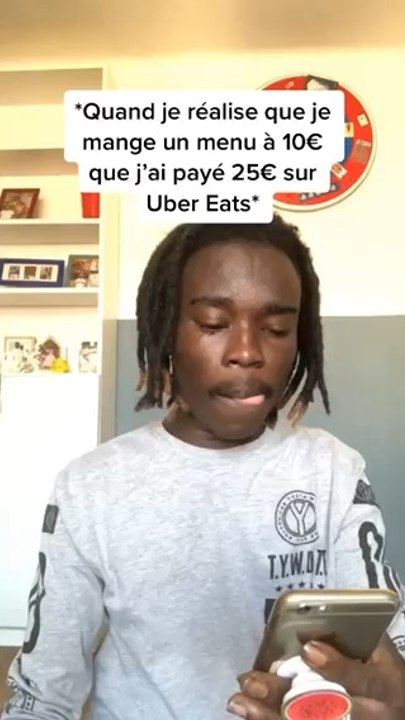 Mdrrr