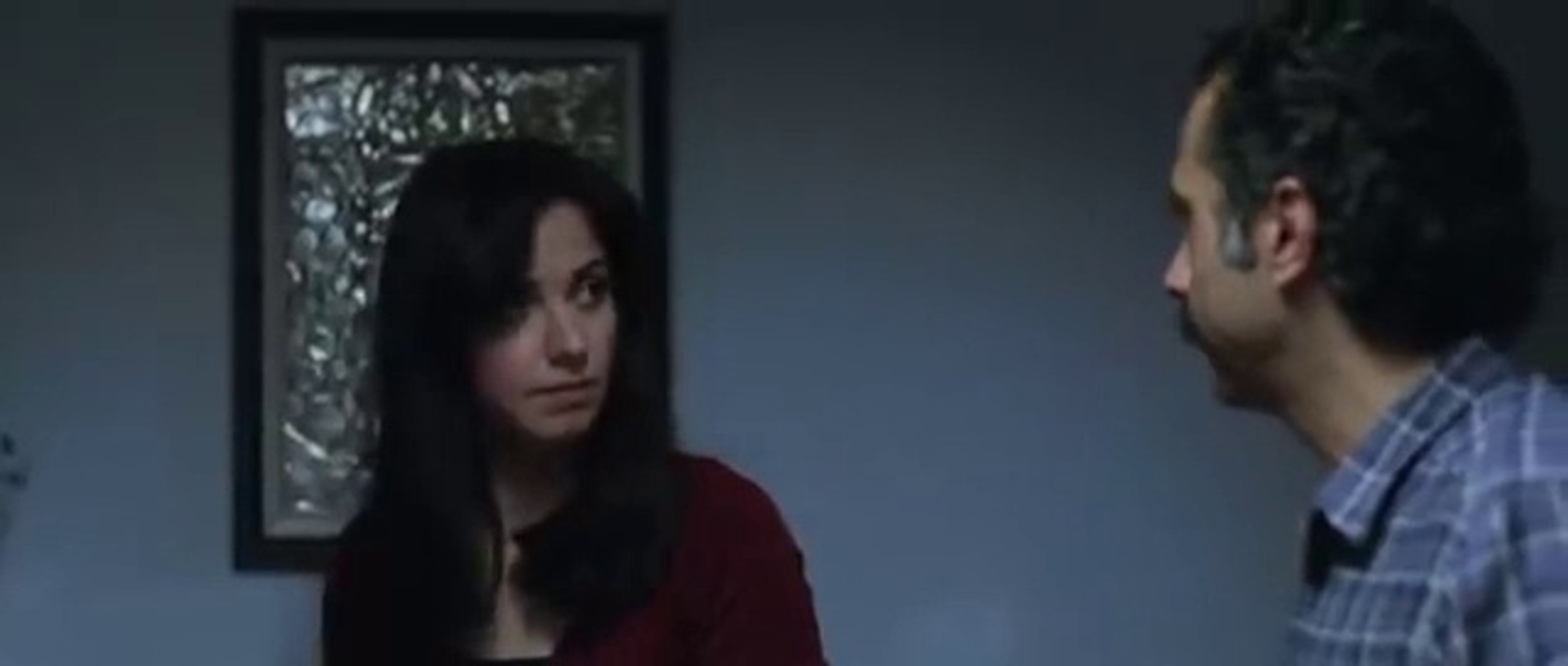 Köksüz | Nobodys Home