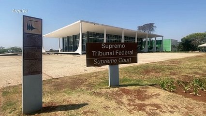 X afirma ter pago as multas para sua reativação no Brasil