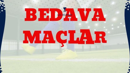 Taraftarium24 Canlı Maç İzle 2024