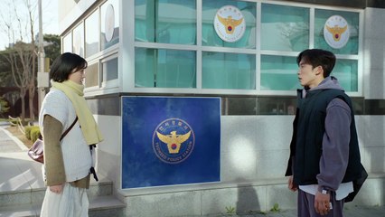 Spice Up Our Love Korean Drama in Hindi Dubbed