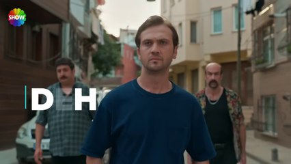 مسلسل العبقري الحلقة 3 اعلان 2