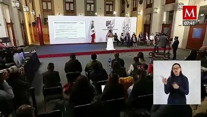 Presentan las reformas constitucionales y legales para las mujeres