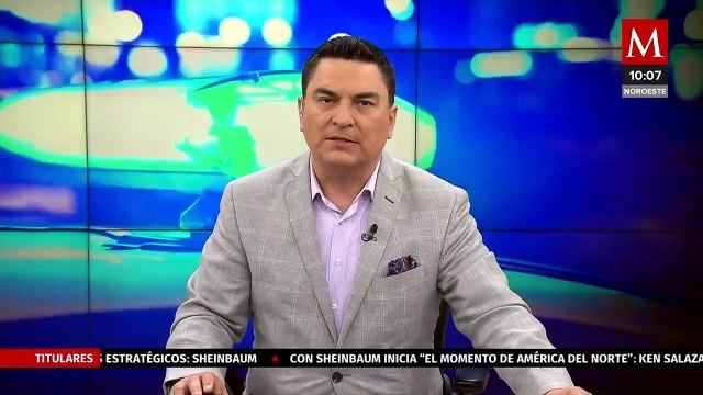 Culiacán refuerza la seguridad con 590 elementos de la Guardia Nacional para mejorar la seguridad