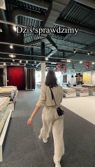 Arte - Jaki dywan do Ciebie pasuje