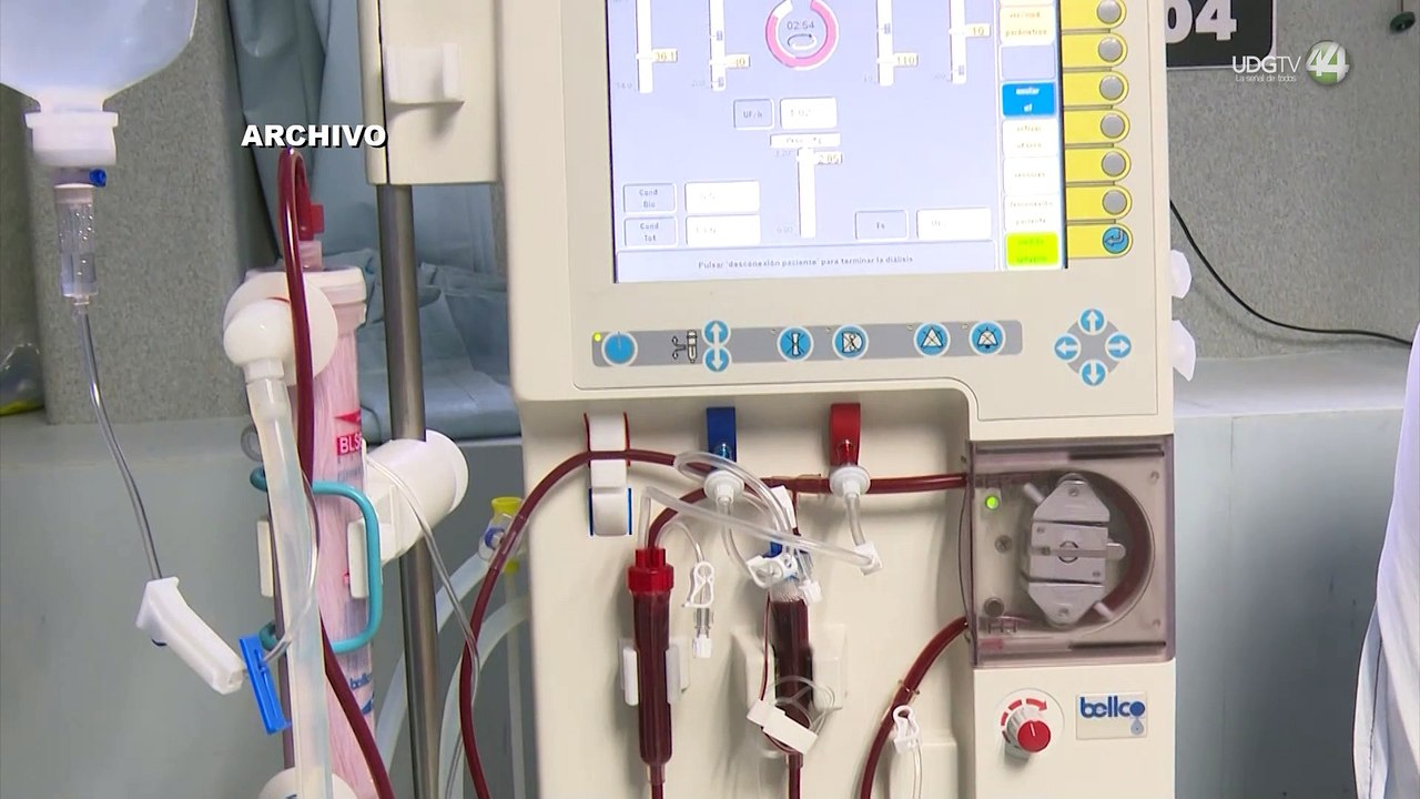 Ante quejas de pacientes, ponen lupa en la clínica que atiende a pacientes del IMSS