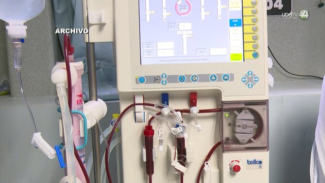 Ante quejas de pacientes, ponen lupa en la clínica que atiende a pacientes del IMSS