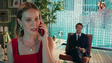 مسلسل ويبقى الأمل الحلقة 11 مدبلج للدارجة المغربية حلقة الجمعة 04  أكتوبر 2024