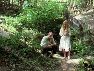 The She-Butterfly with Eng Sub 🦋: A Tale of Love and Perseverance