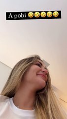 Deolane compartilha experiência da mãe na prisão