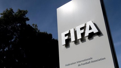 مجلسُ الفيفا يصادق على حزمة من القرارات الهامّة